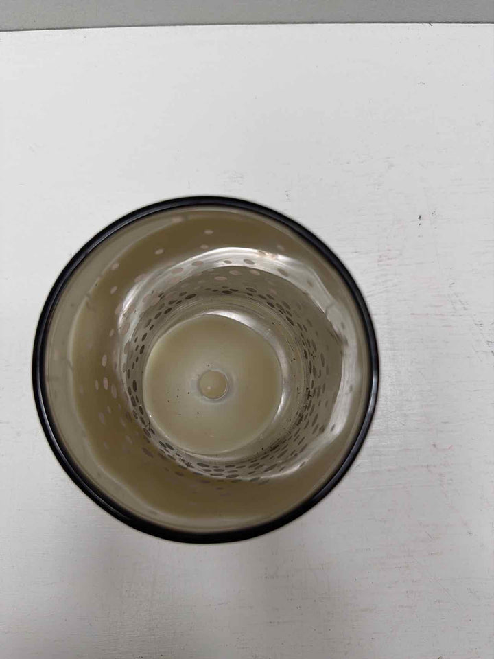 Candleholder(s)
