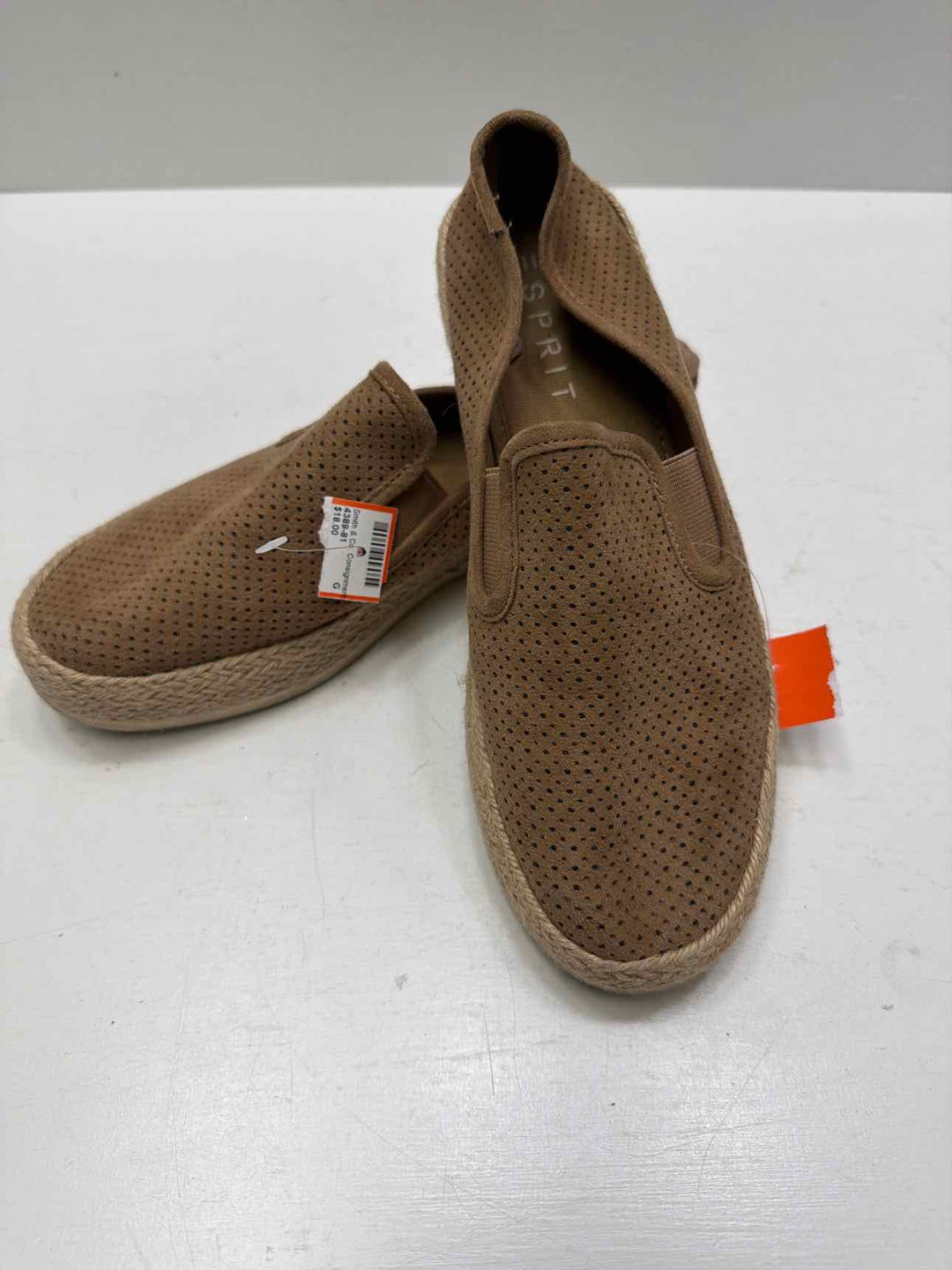 ESPIRIT 8 Sneakers