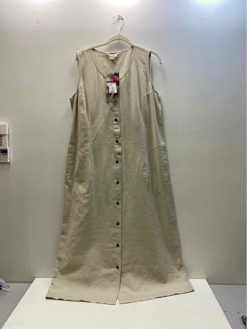 royal robbins Size XL Dress