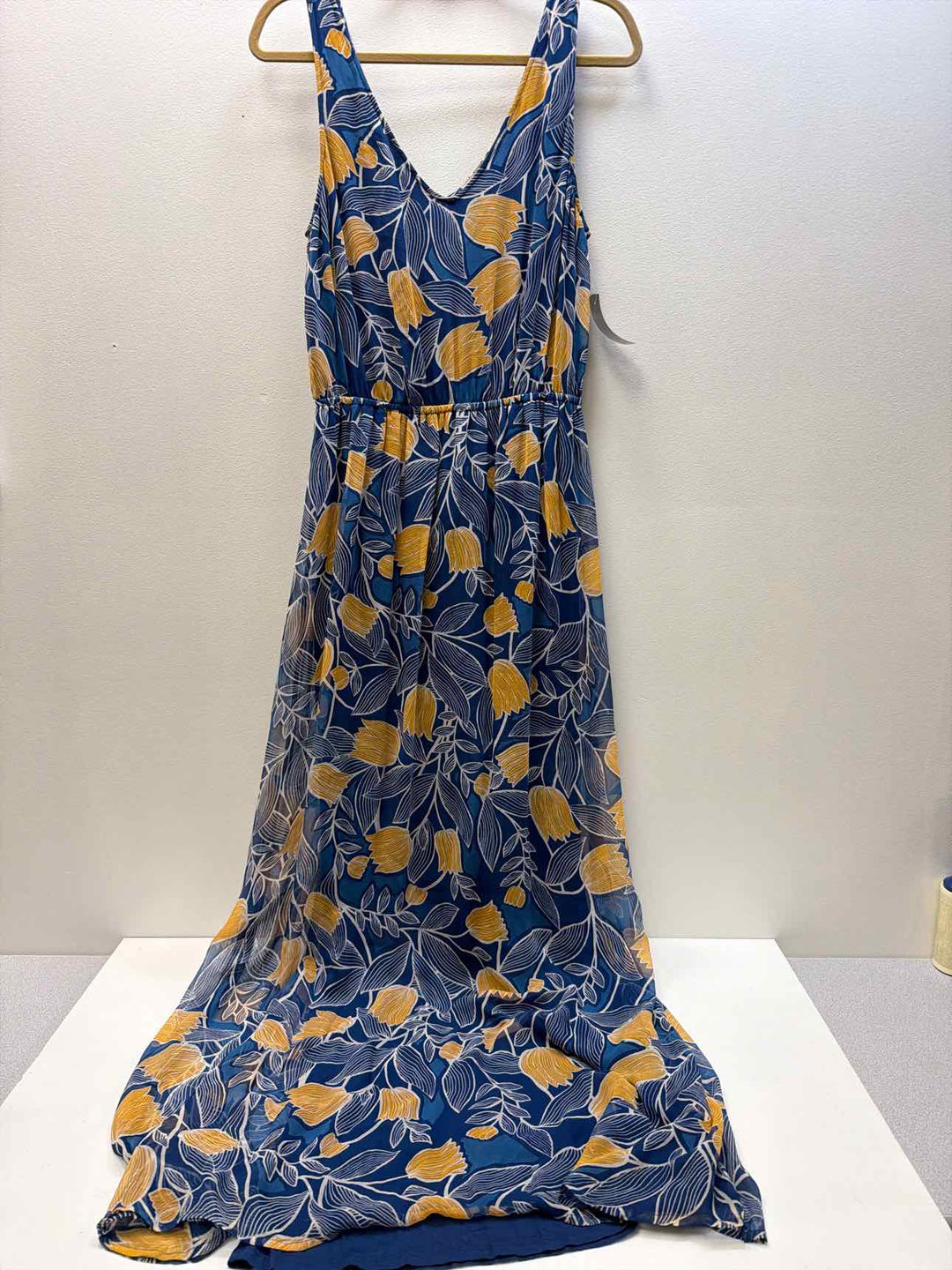 ella moss Size M Dress