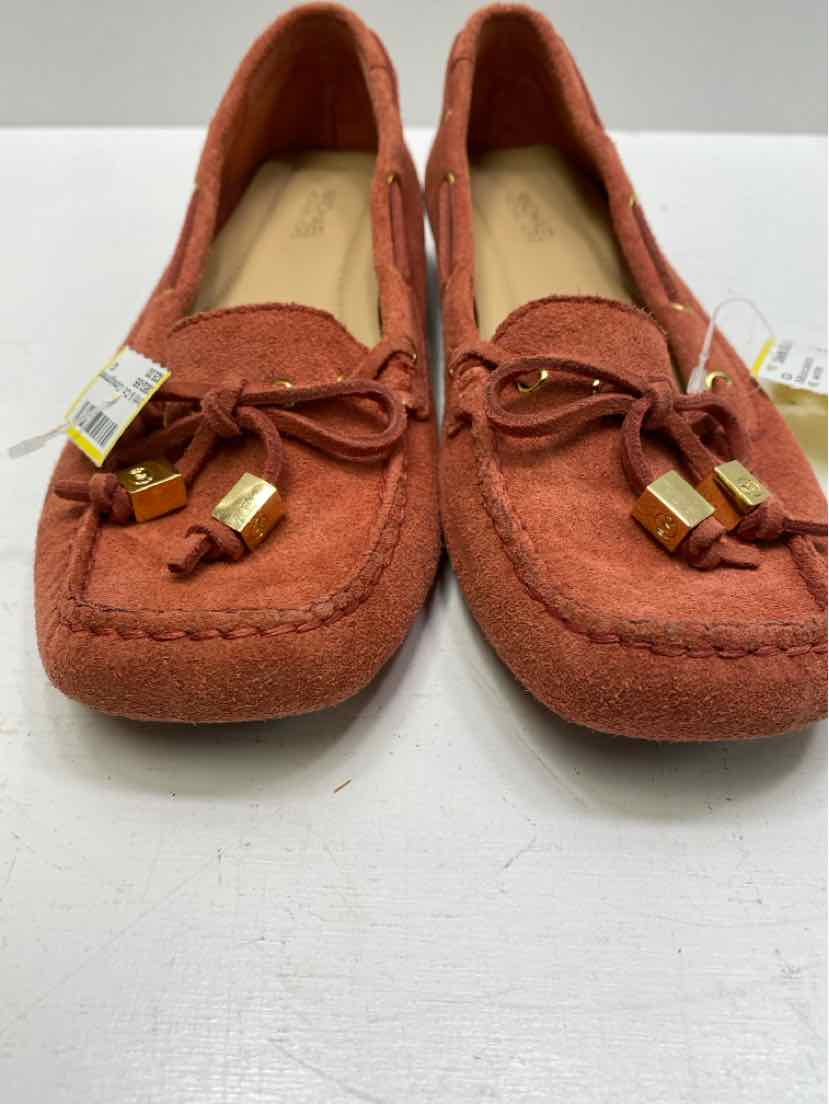 Michael Kors 6 Moccasins