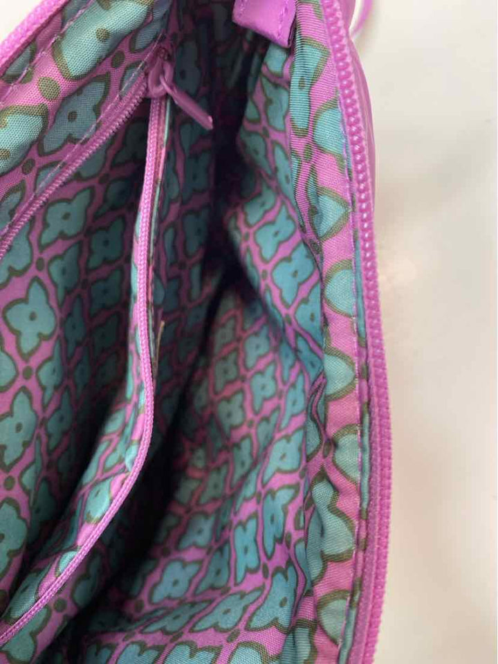 Vera Bradley Purse