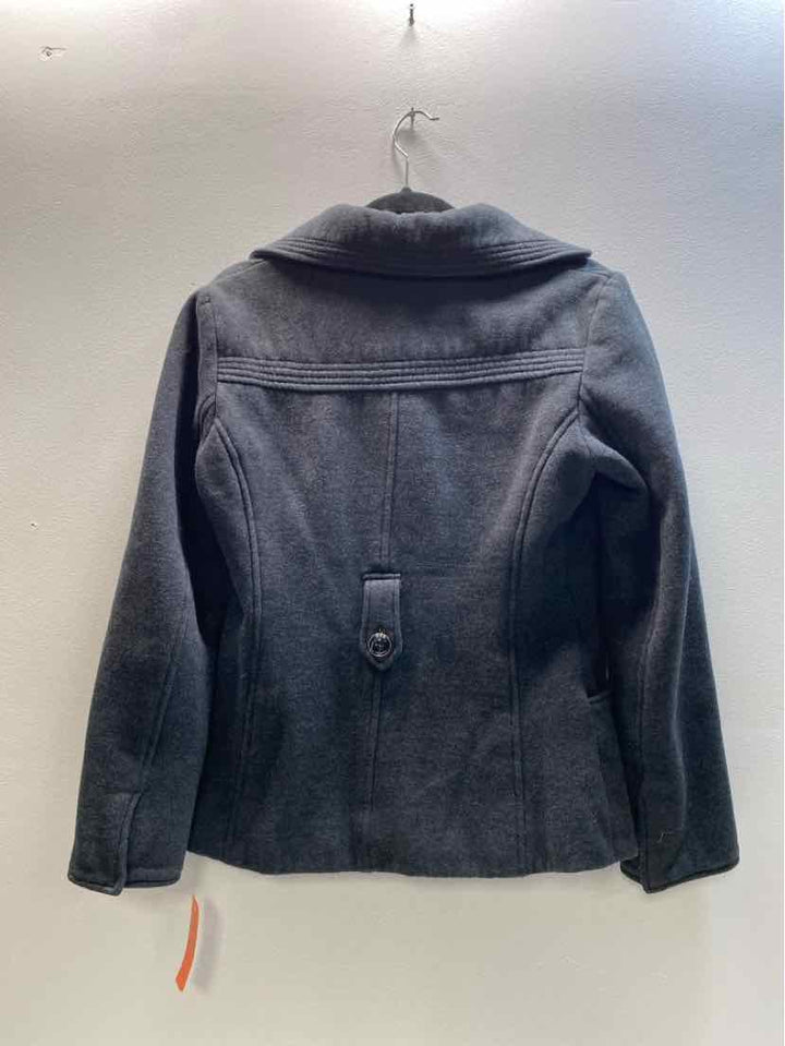 Kenneth Cole Size S Coat