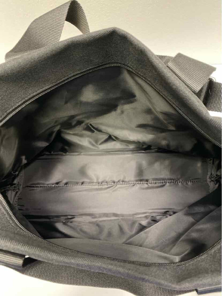 Armani Code Duffle Bag