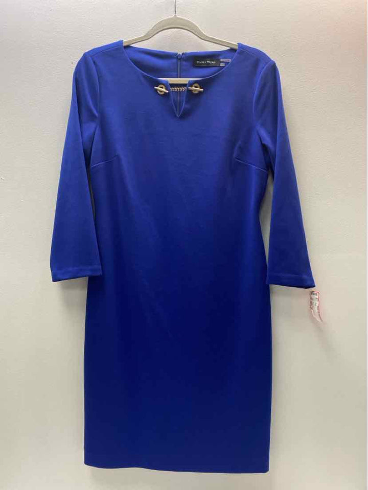 Ivanka Trump Size 10 Dress