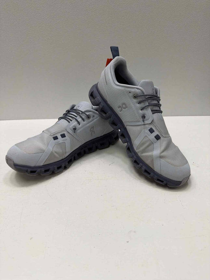 On Cloud 10 Sneakers
