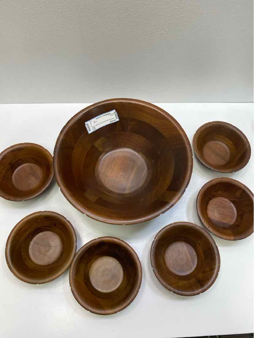 Bowl