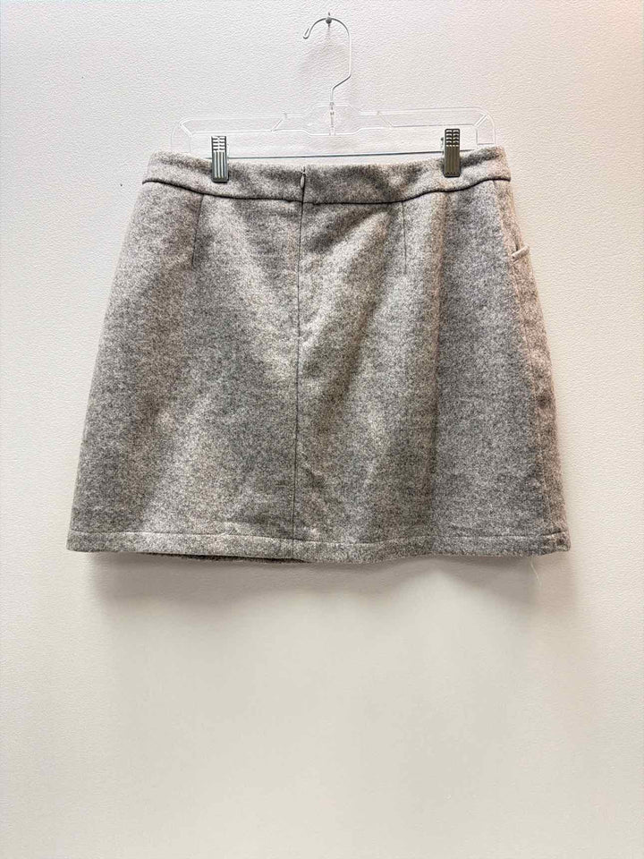 ARYEH Size L Skirt