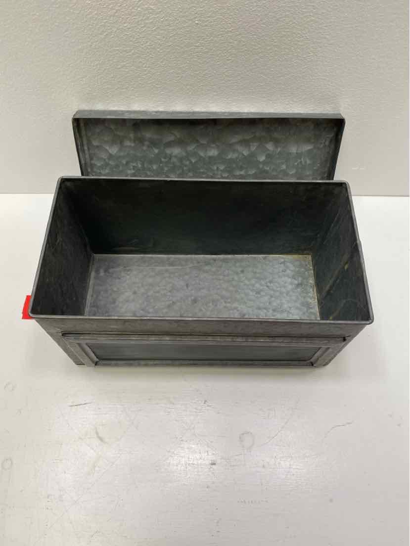 Box
