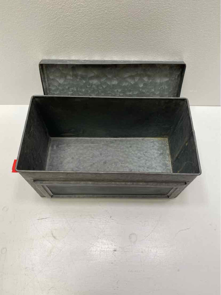 Box
