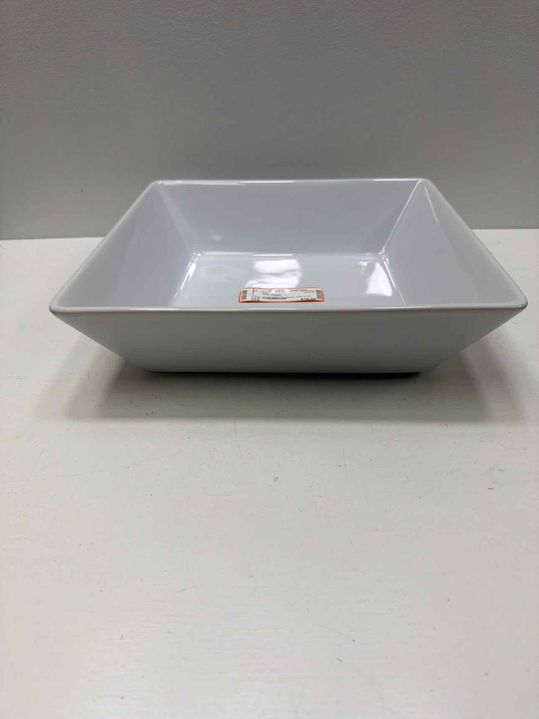 PAMPERED CHEF bowl