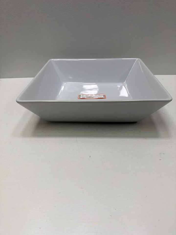 PAMPERED CHEF bowl