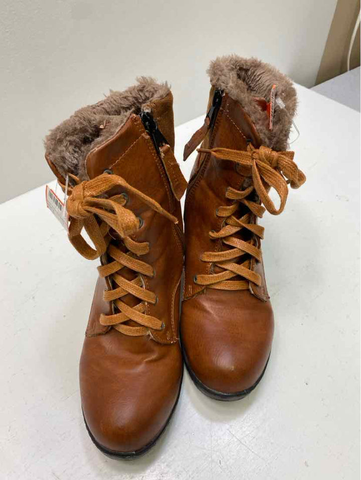 RENEEZE 7.5 Boots