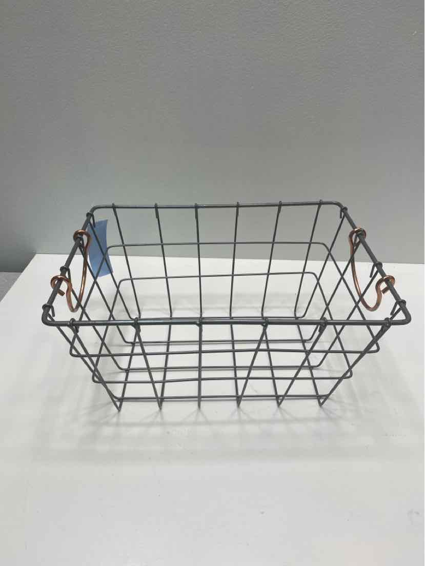 Basket