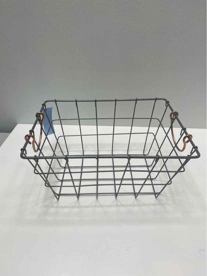 Basket