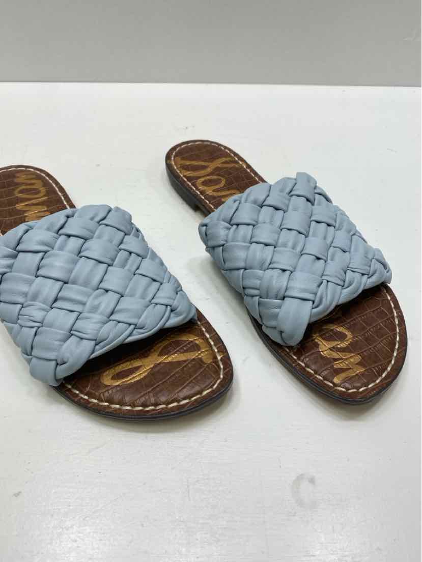 sam edelman 10 slides