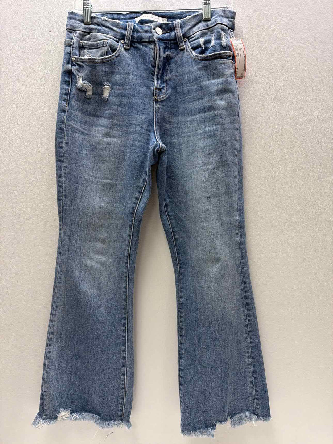 Altar'd State Size 28 Jeans
