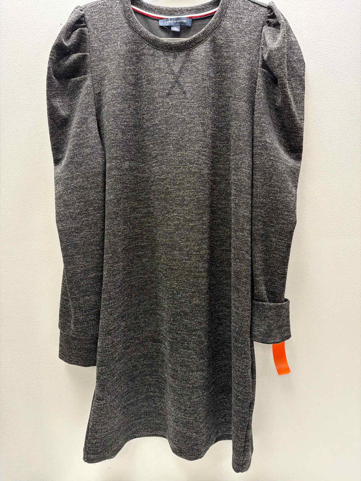 Tommy Hilfiger Size XL Dress