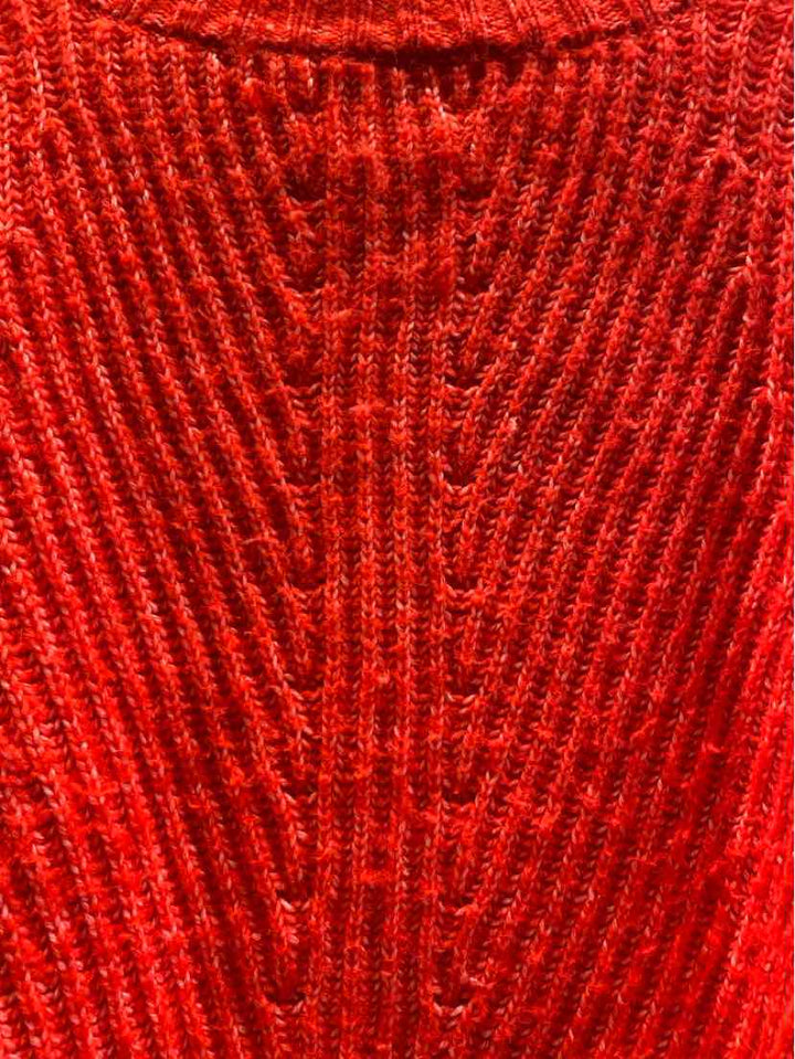 So Size L Sweater