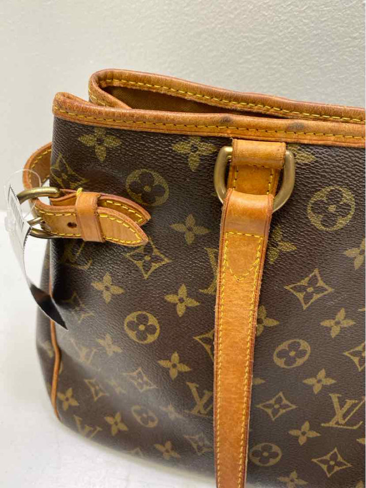 Louis Vuitton Purse