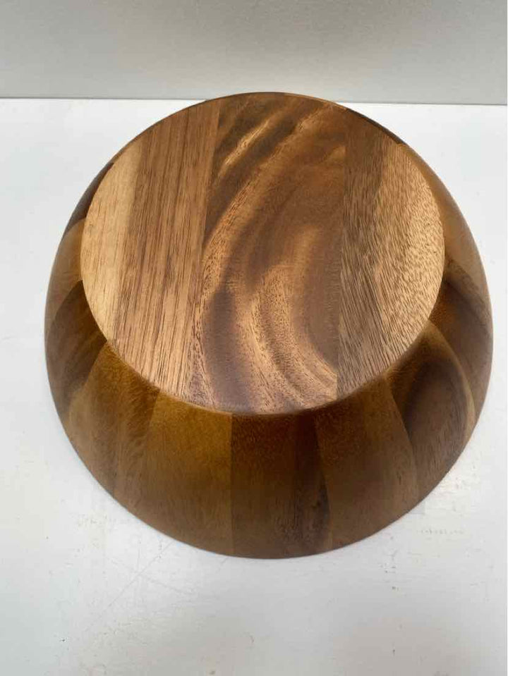BOWL