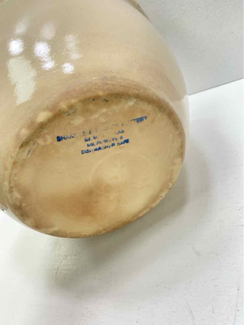 BOWL