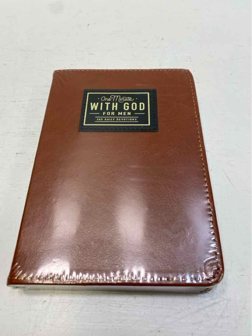devotional