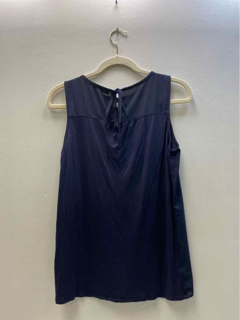 Loft Size S Blouse