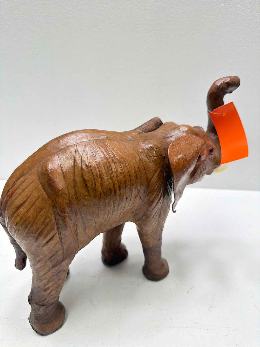 Figurine