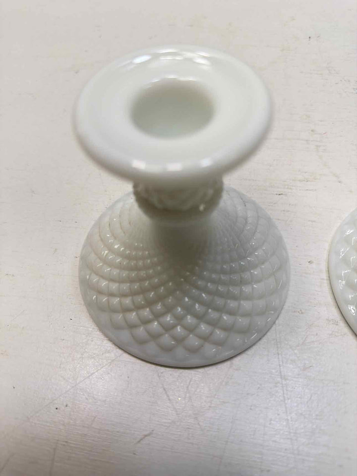 Candleholder(s)