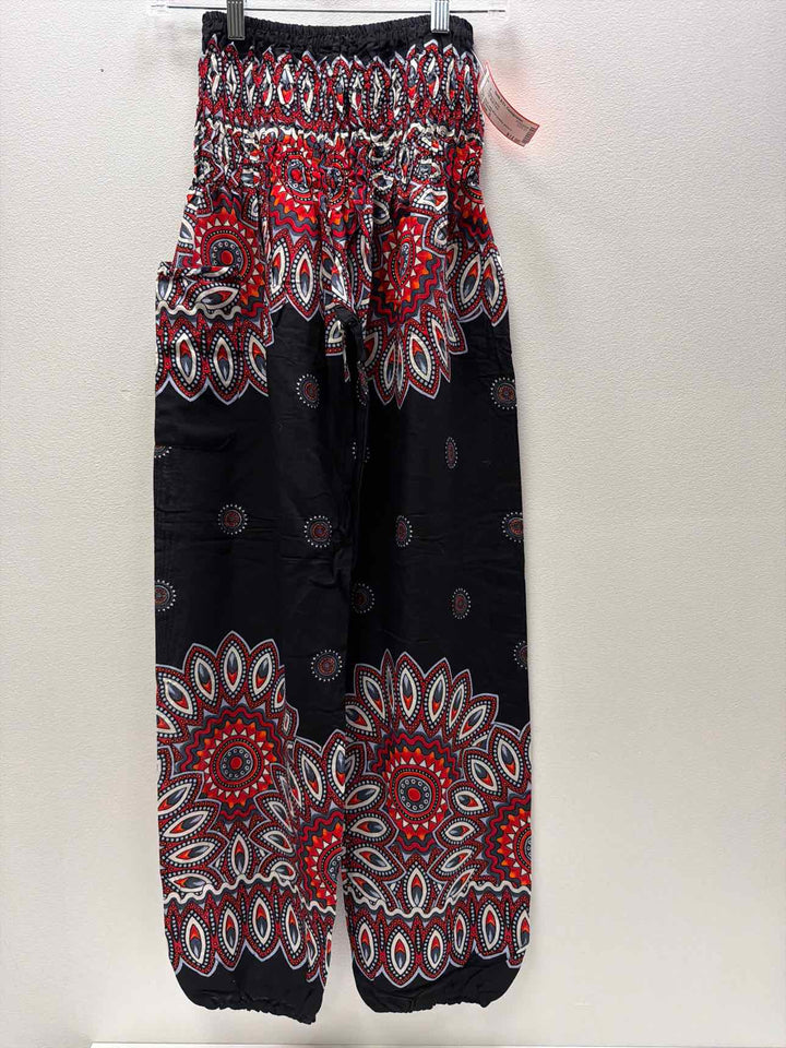 banjamath Size S Palazzo pants