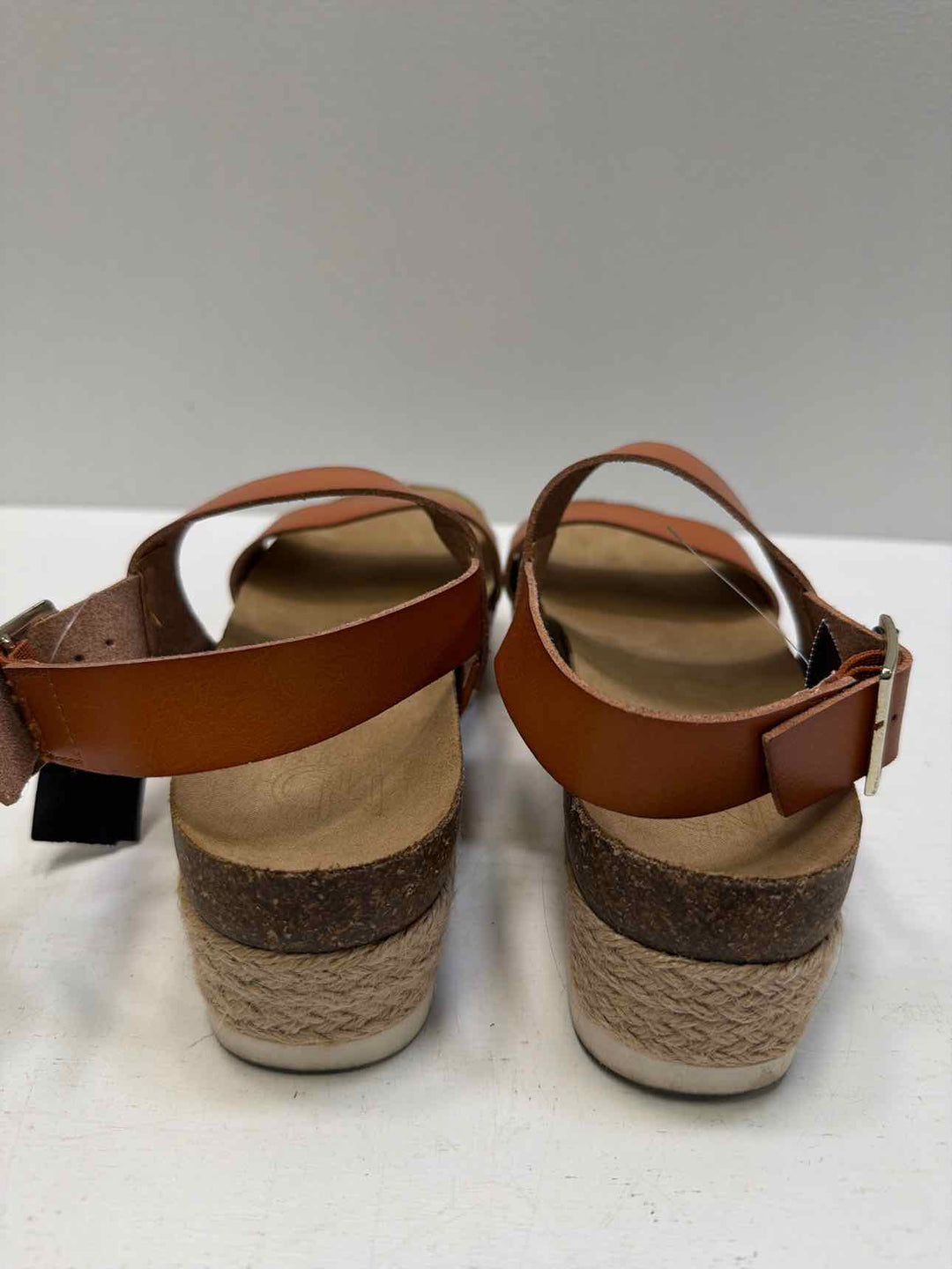 new direction 8.5 Sandals
