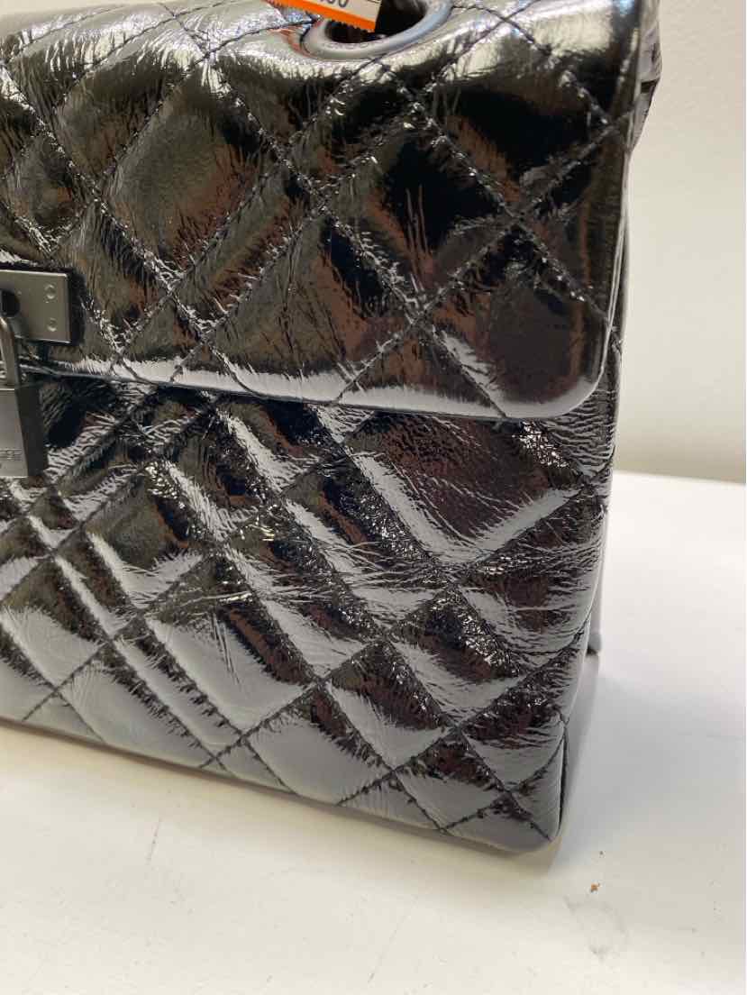 Kurt Geiger Purse