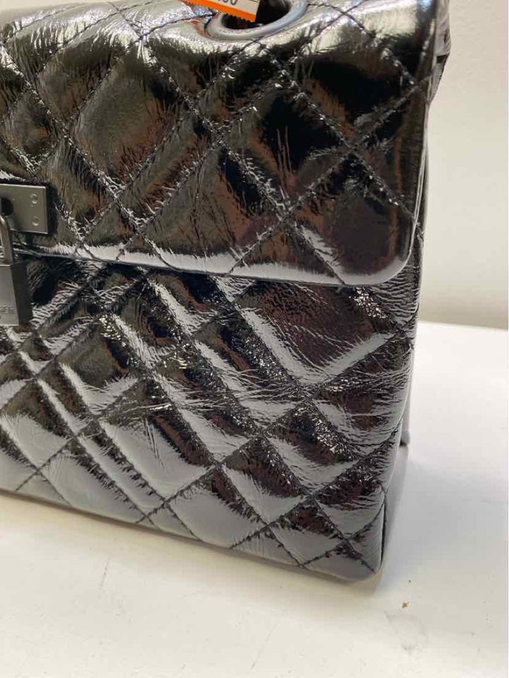 Kurt Geiger Purse