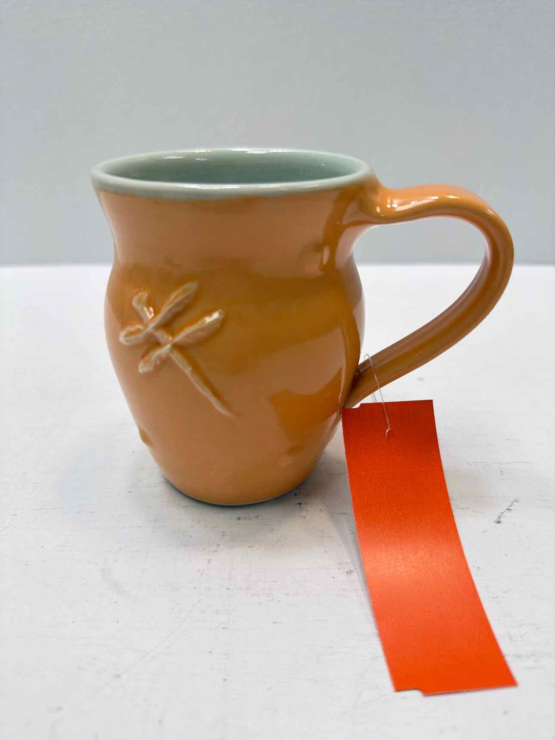 kellybrooke Mugs