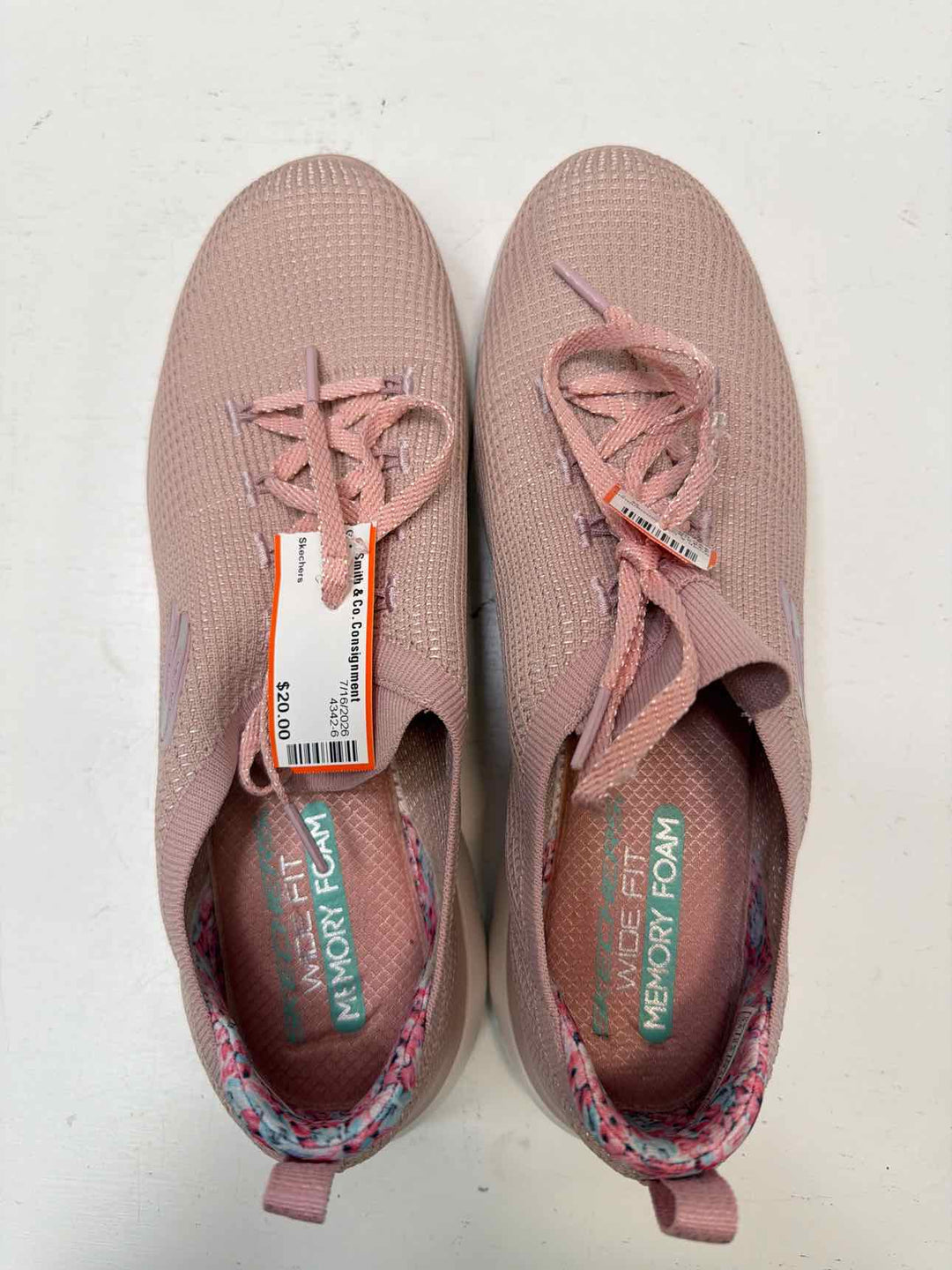 Skechers 9.5 Sneakers
