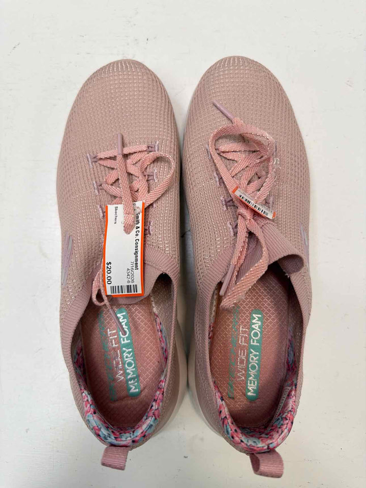 Skechers 9.5 Sneakers