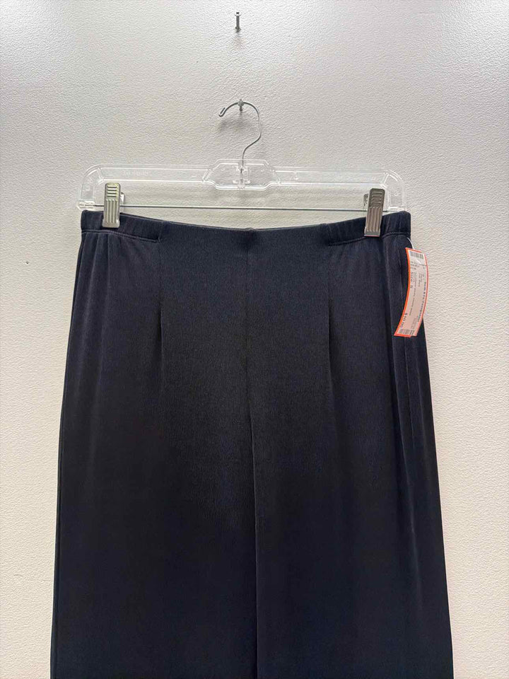 Chicos Size S Pants