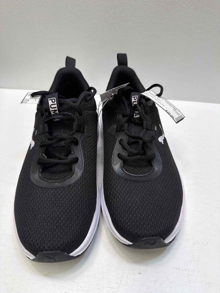 puma 10 Sneakers