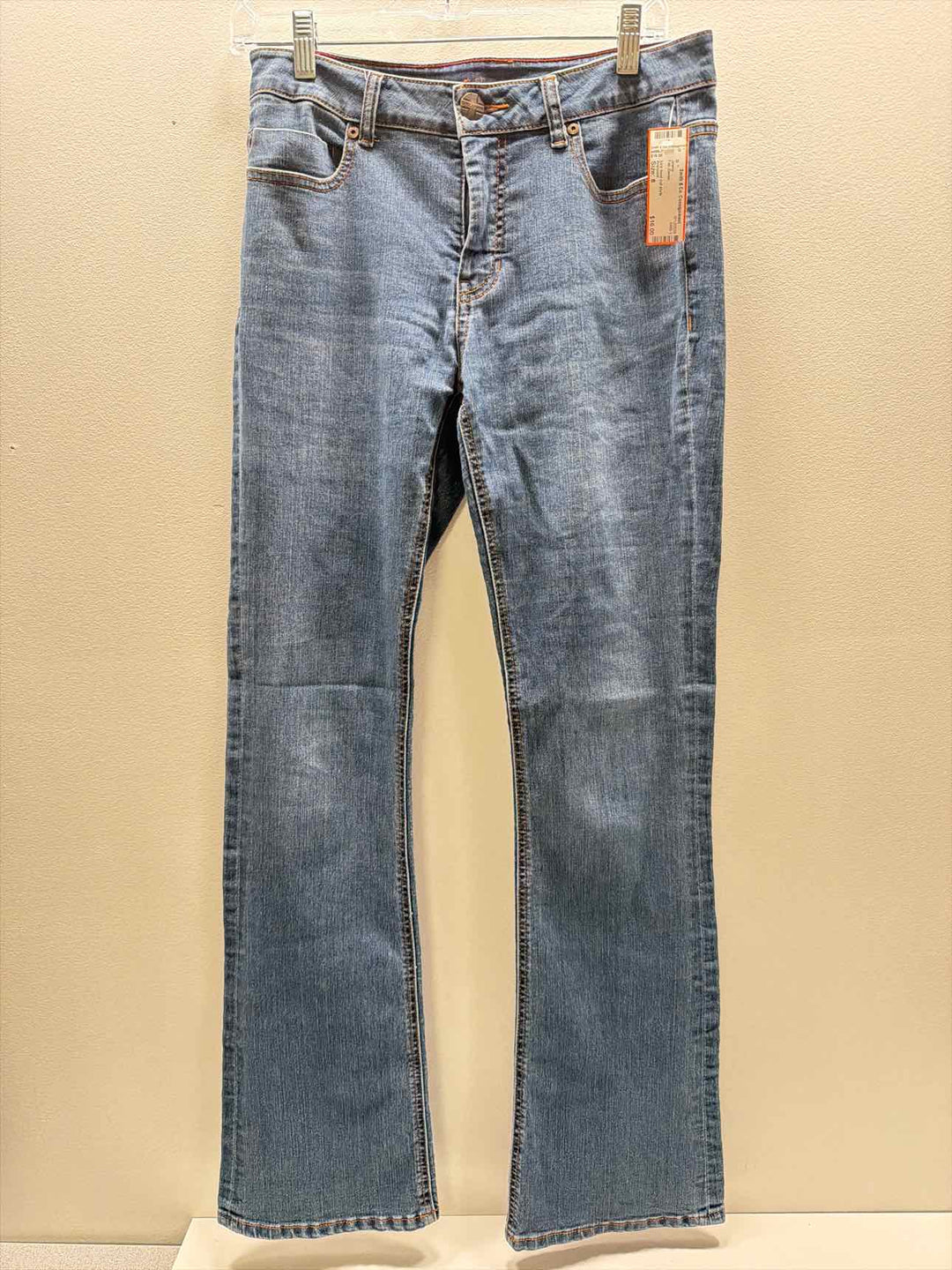 liverpool Size 8 Jeans