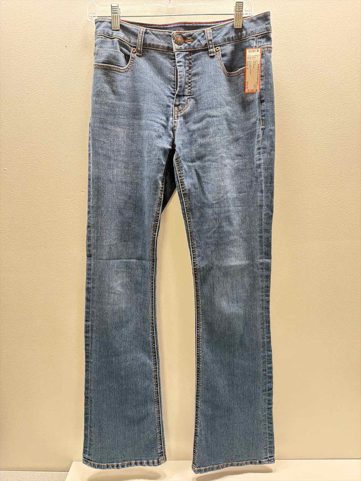 liverpool Size 8 Jeans