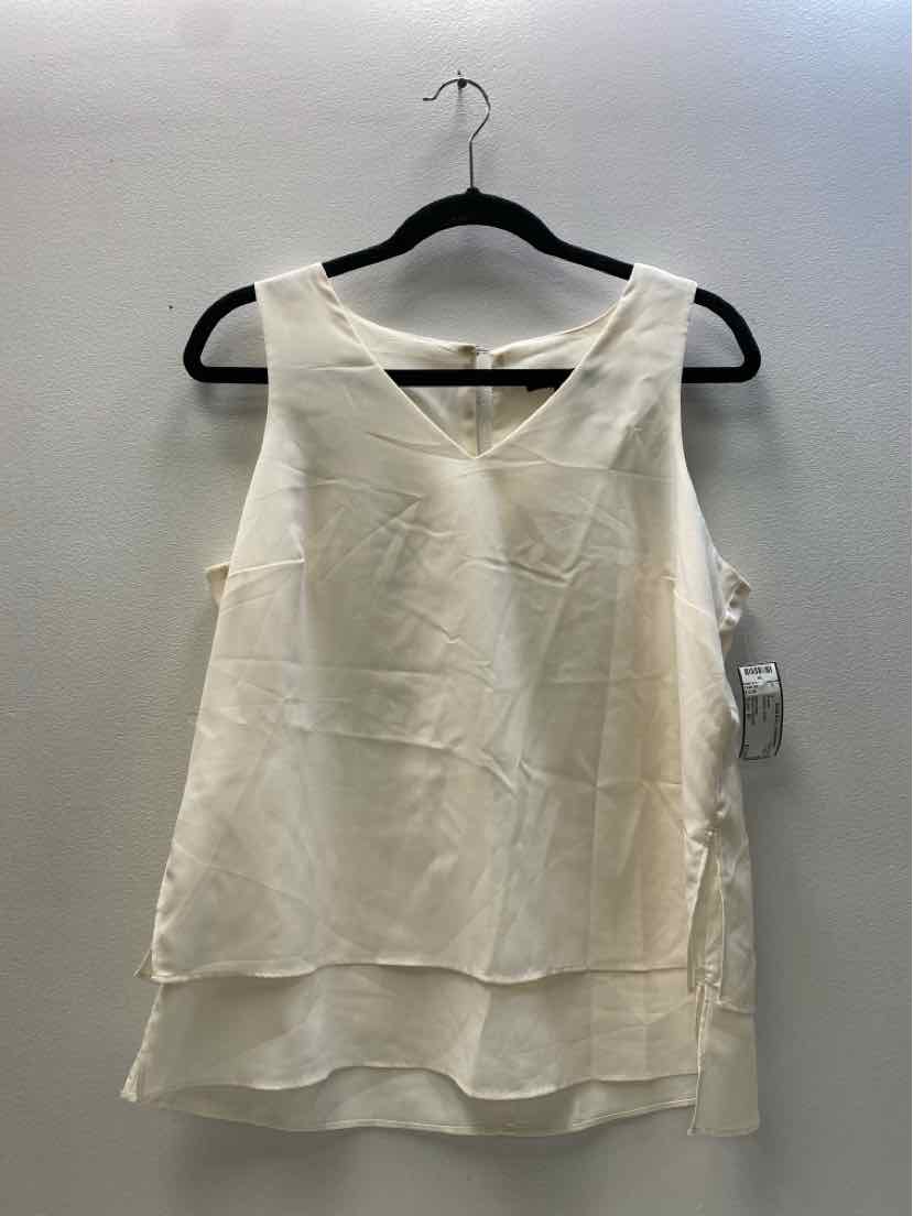 Banana Republic Size M Blouse