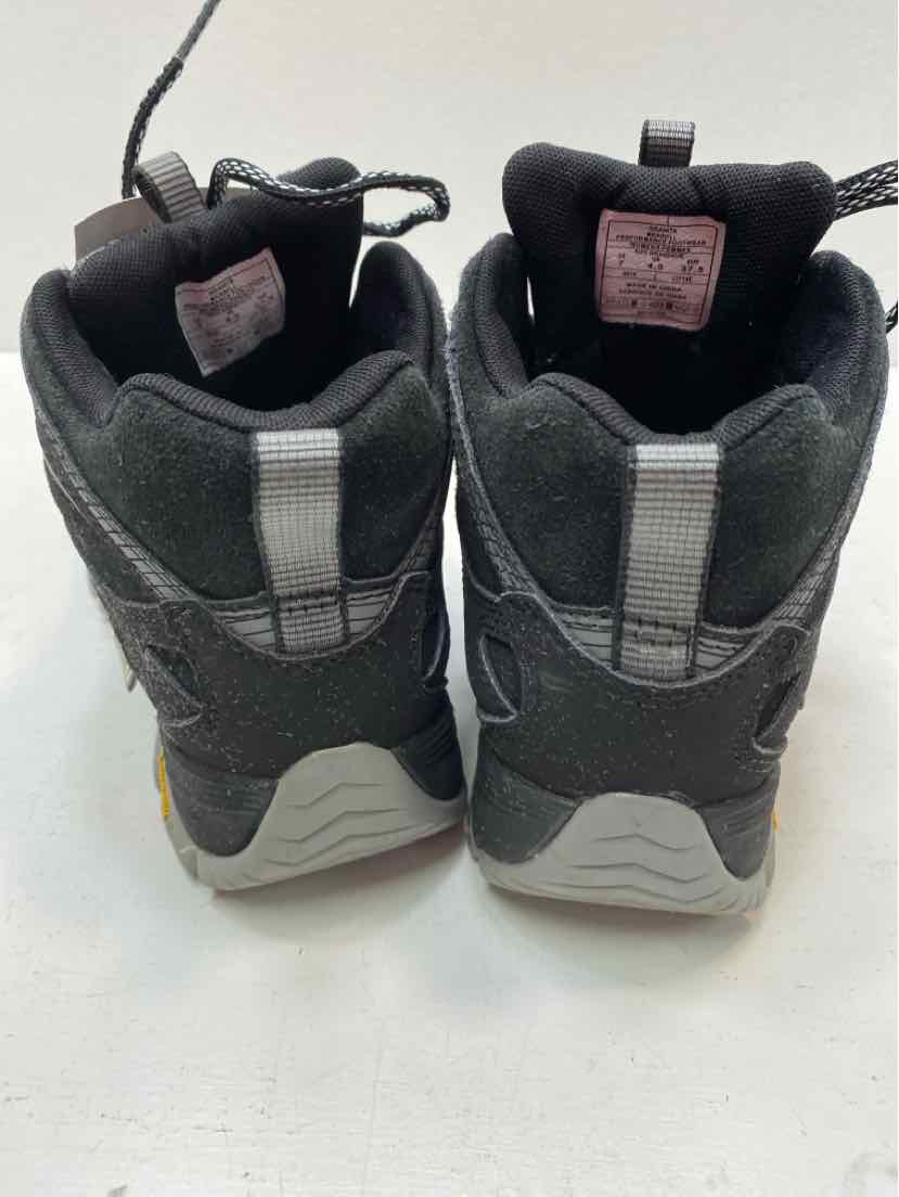 Merrell 7 Sneakers