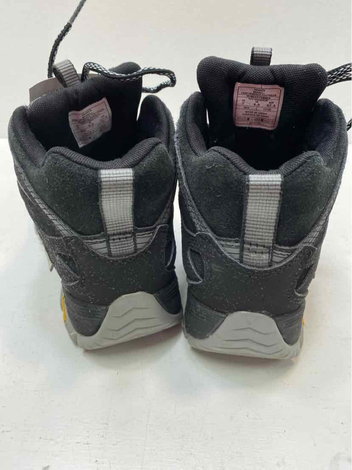 Merrell 7 Sneakers
