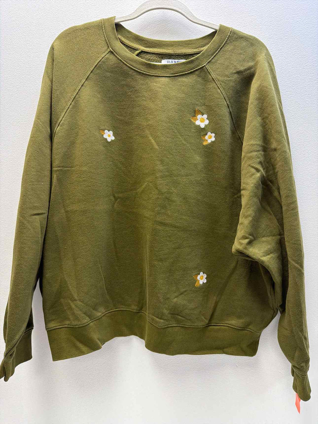 Old Navy Size XL Sweatshirt
