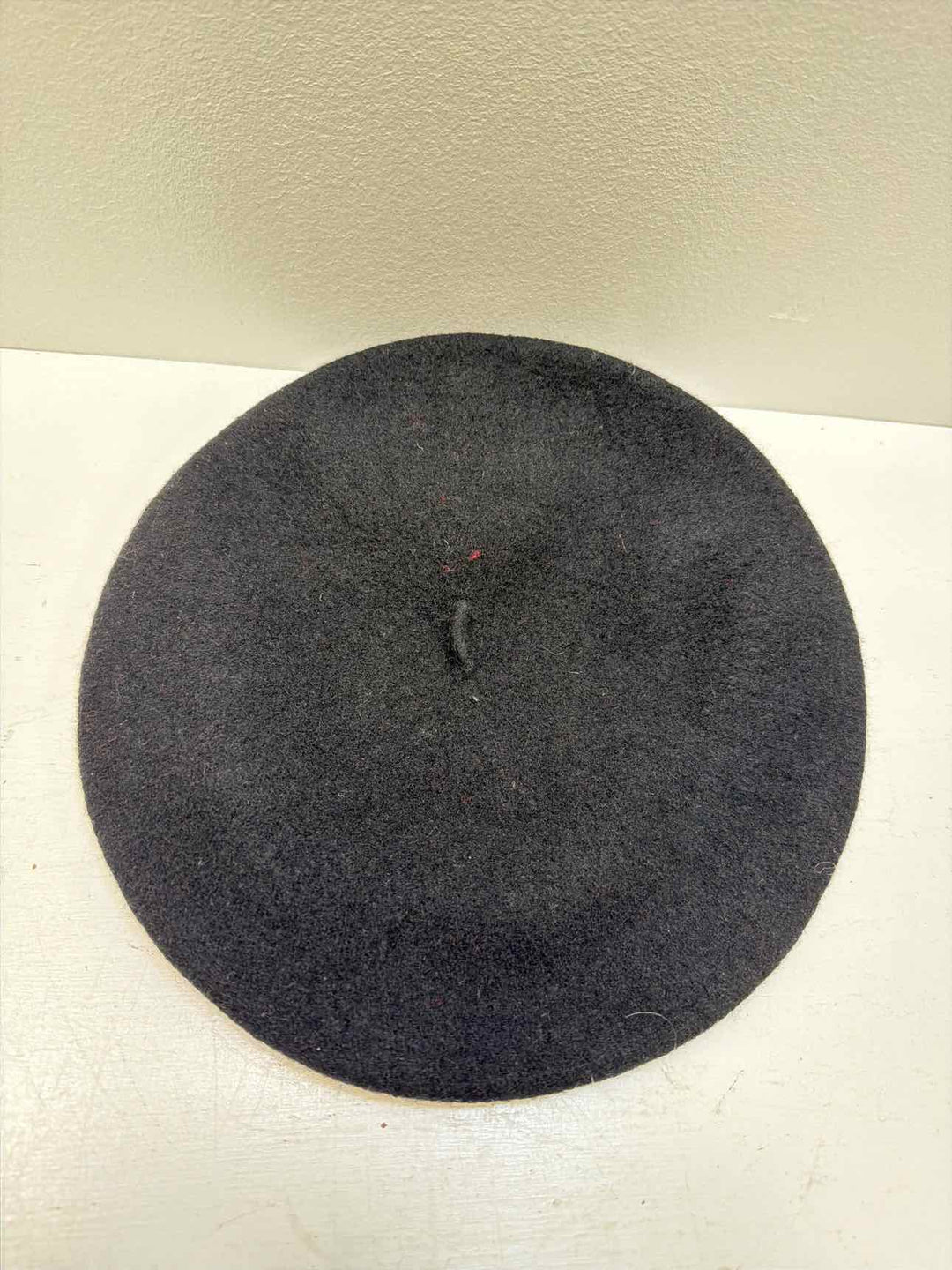 Beret