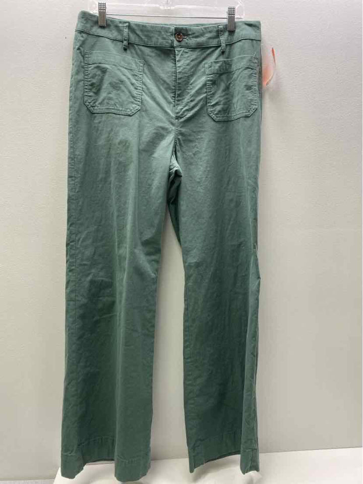 j crew Size 31 Pants