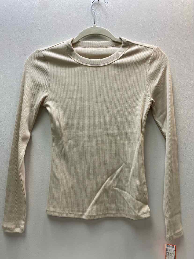 Old Navy Size XS Casual Top