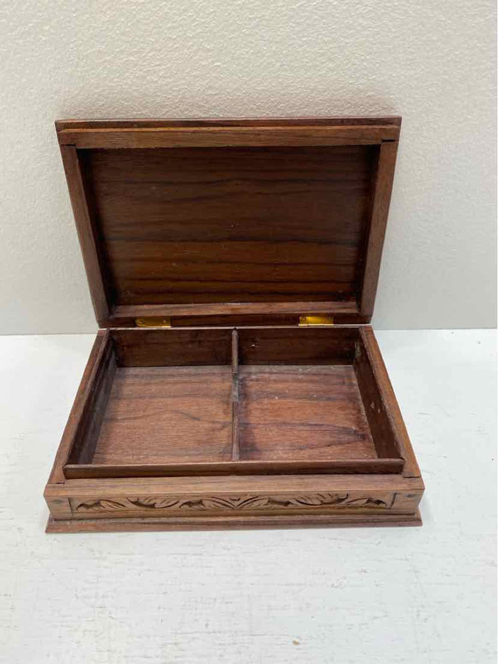 Box