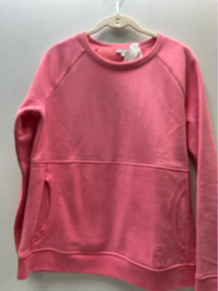 talbots Size S Sweatshirt